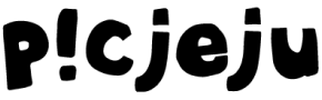 picjeju