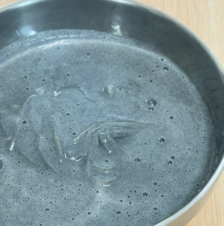 픽제주 맛잘알 추천 콩국수 맛집 🍜 이미지 2