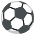 수산물 최대 30% 할인 ⚽🐟 이미지 1