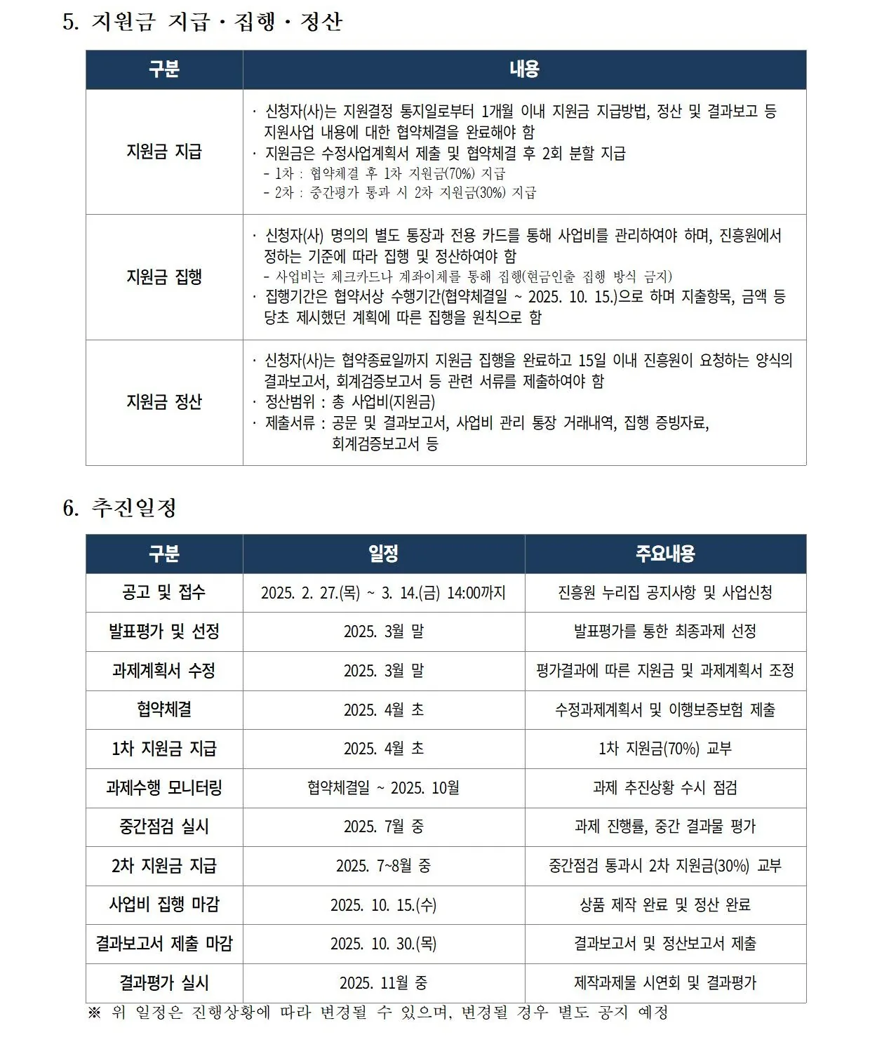 제주형 융복합 문화콘텐츠 상품제작지원사업 이미지 5