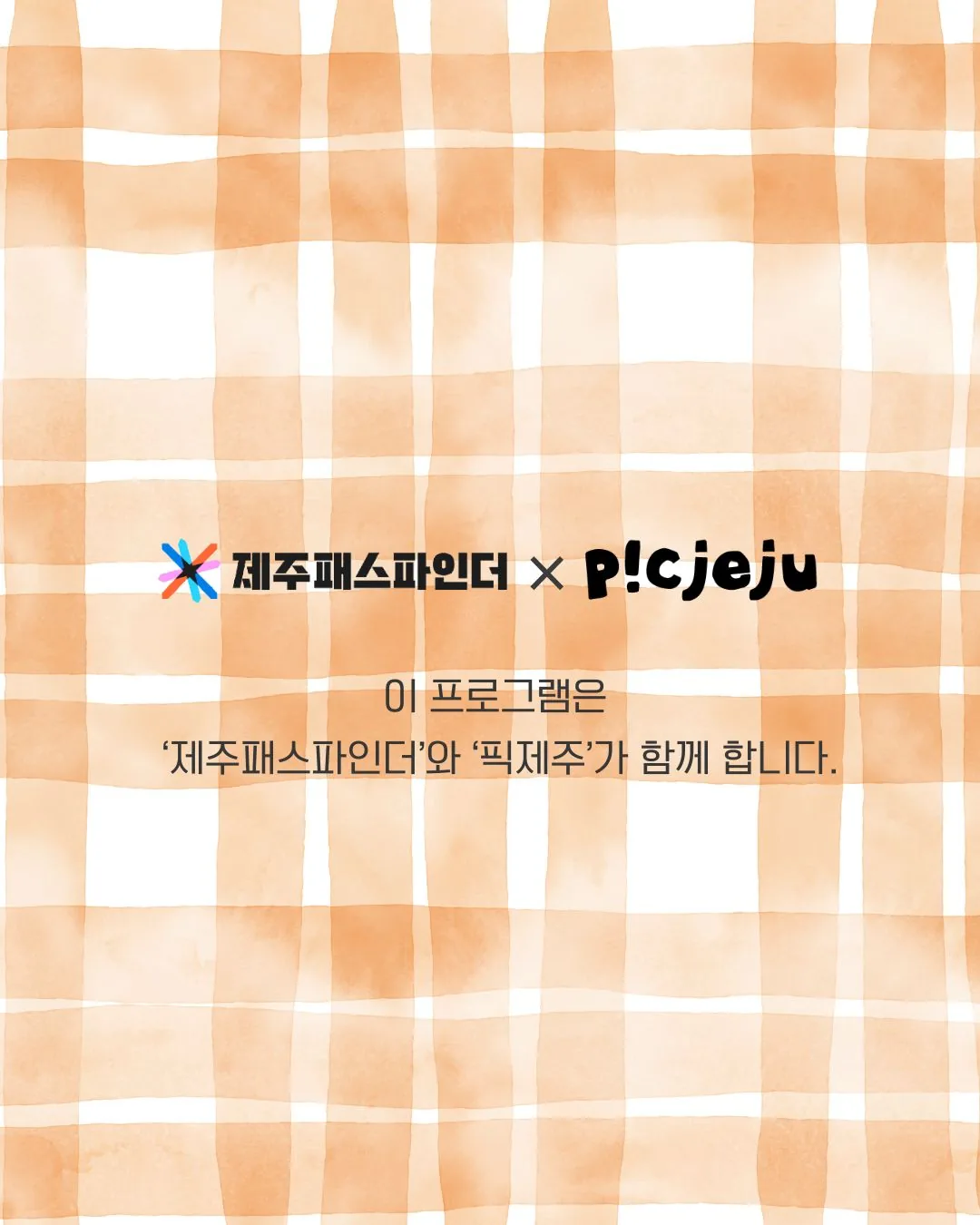 제주는 청년이제철 5탄_겨울엔 귤따기! 이미지 6