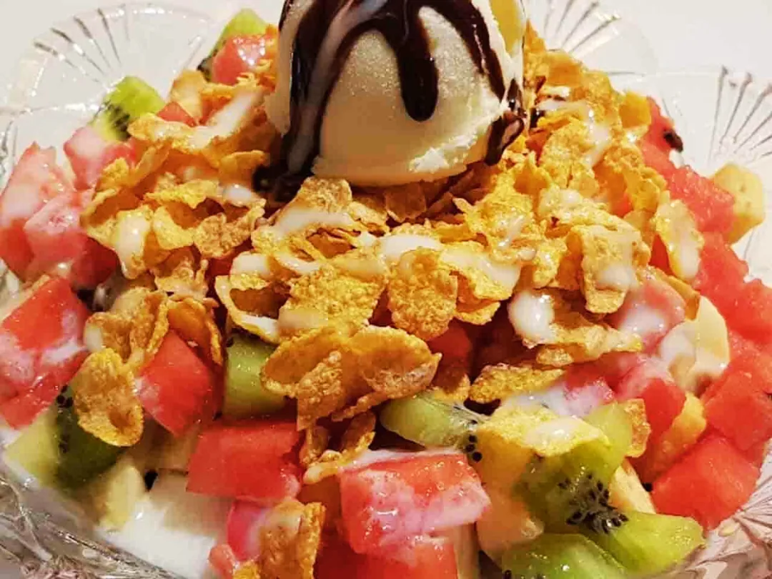 제주씨 추천 빙수 맛집 모음 이미지 10