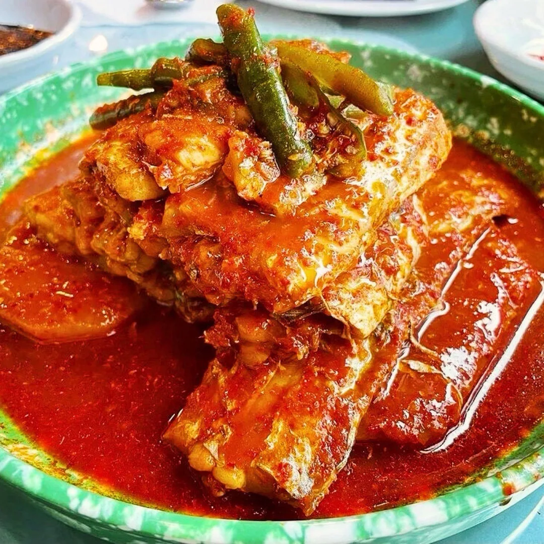 제주씨 추천 갈치조림 맛집 모음 이미지 1