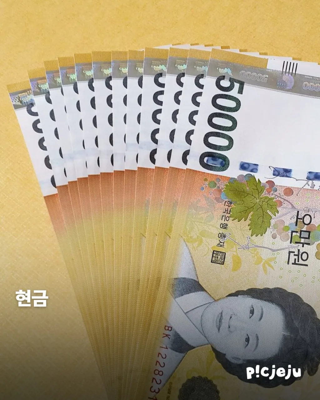 제주향 가득 추석 선물, 가격대별 추천! 👍 이미지 6