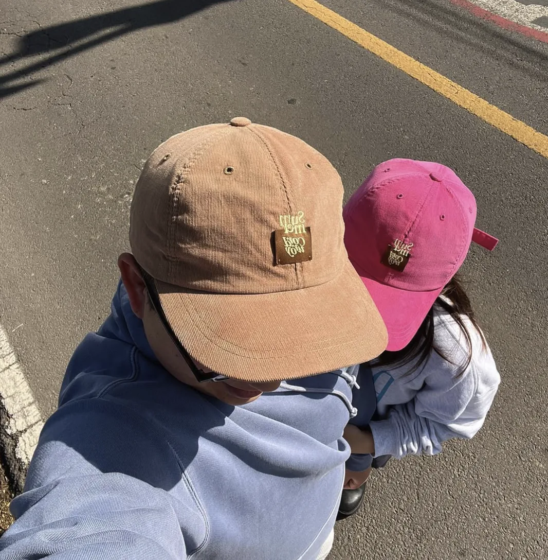 편견을 깬 볼캡, 태리타운 Tarrytown 이미지 2