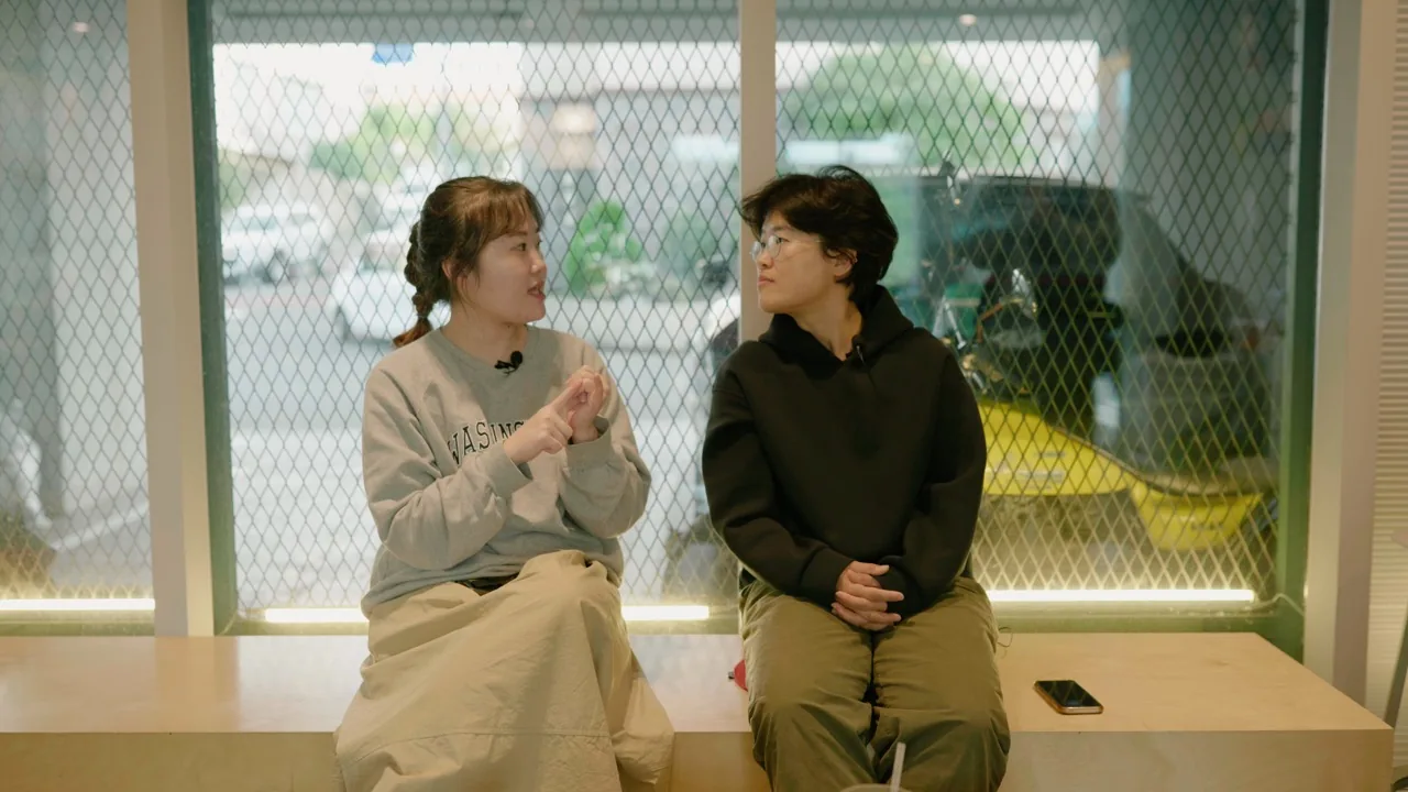 동네청년 5탄 <제주에서 직장인으로 살아남는 법> 이미지 9
