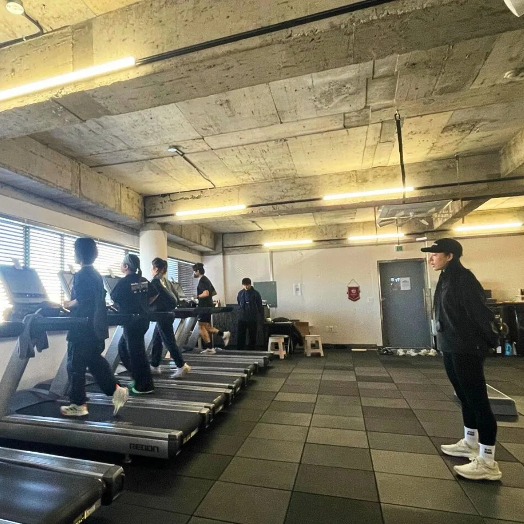 전문가와 함께 뛰어, 런투유 🏃‍♀️ 이미지 4