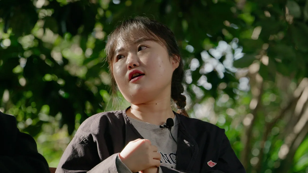 동네청년 5탄 <제주에서 직장인으로 살아남는 법> 이미지 4