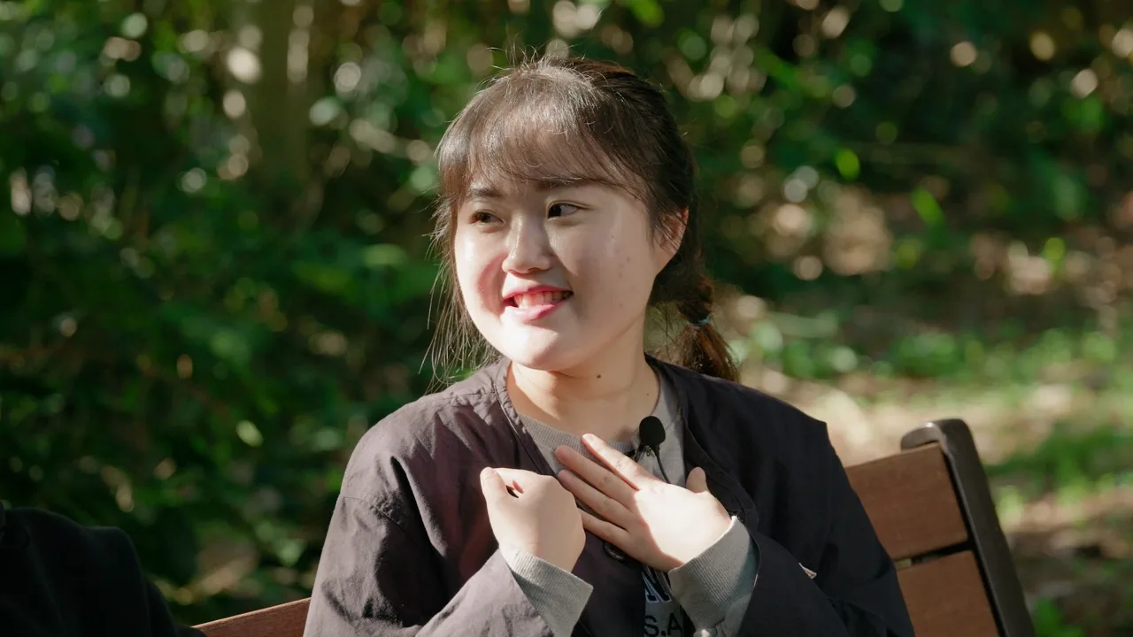 동네청년 5탄 <제주에서 직장인으로 살아남는 법> 이미지 6