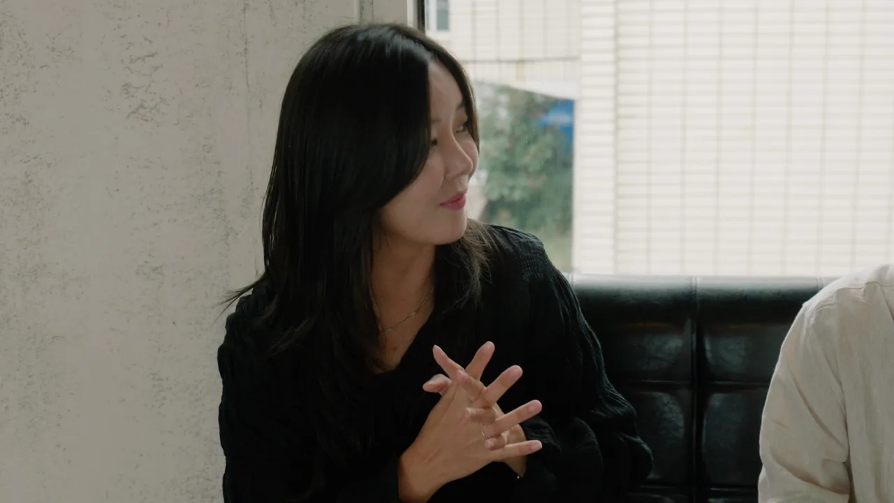 동네청년 4탄 <제주에서 유튜버로 사는 법> 이미지 7
