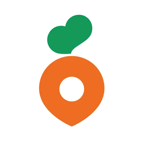 제주살이에 유용한 사이트, 앱 추천 이미지 3