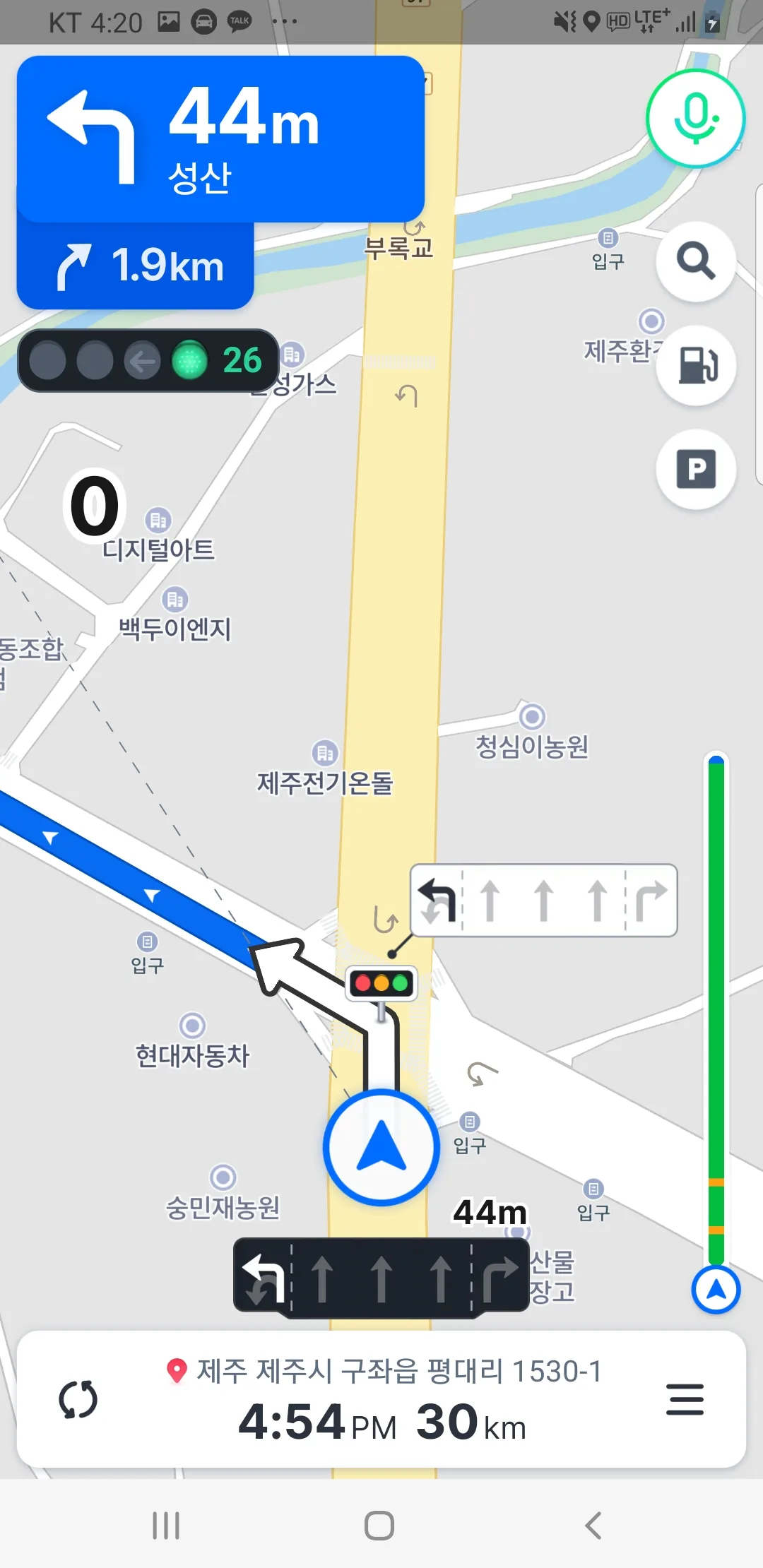 180분의 라이브 추격전!! 😮 이미지 13