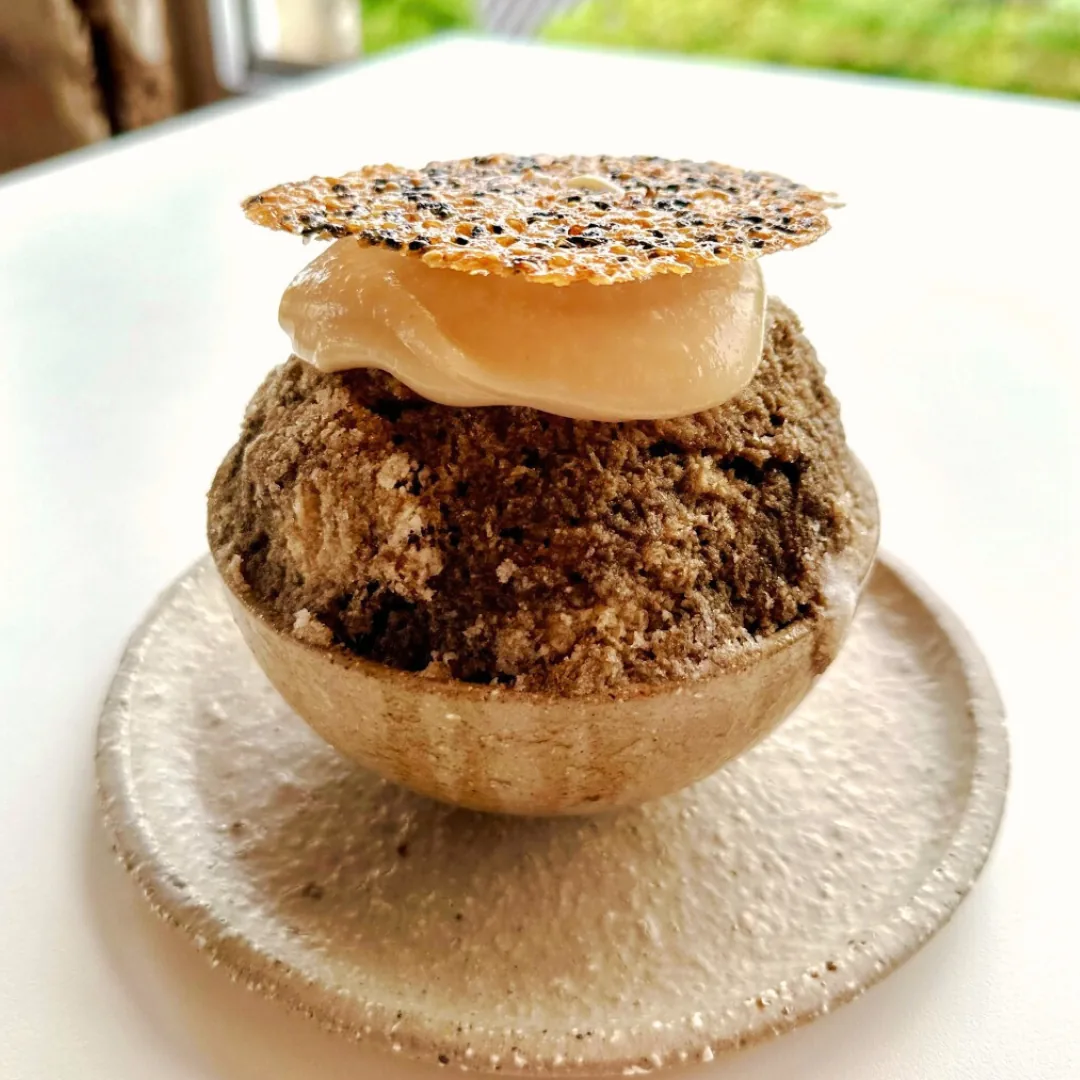제주씨 추천 빙수 맛집 모음 이미지 6