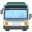 멈춘 BRT, 도심 교통 ‘혼선 신호등’ 🚦 이미지 1