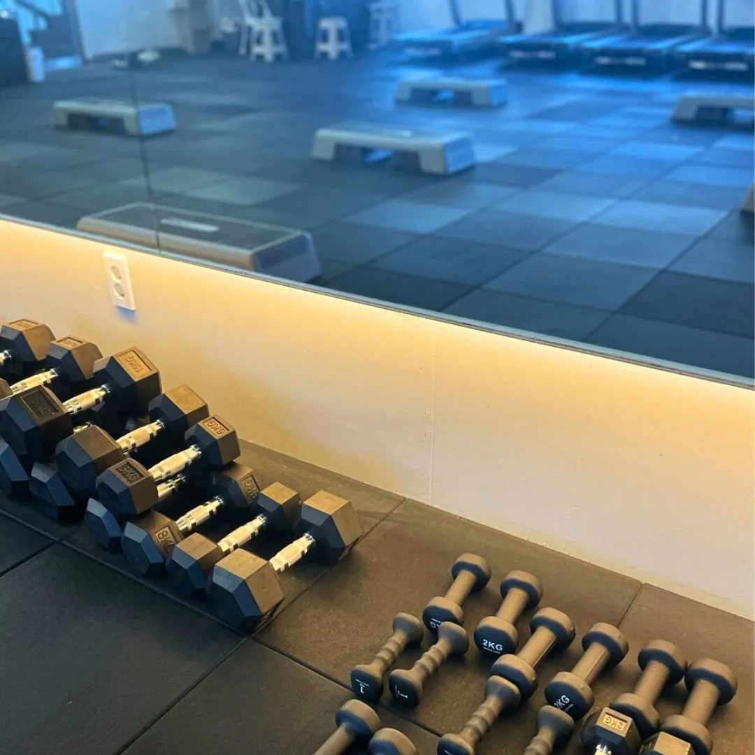 전문가와 함께 뛰어, 런투유 🏃‍♀️ 이미지 6