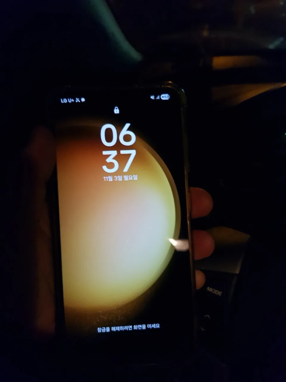 180분의 라이브 추격전!! 😮 이미지 20