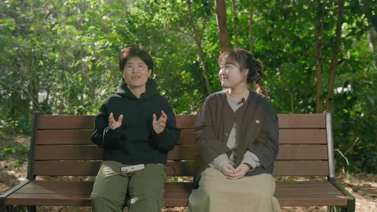 동네청년 5탄 <제주에서 직장인으로 살아남는 법> 이미지 1