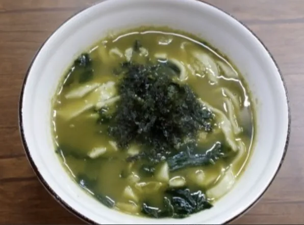 제주씨 추천 보말칼국수 맛집 이미지 2