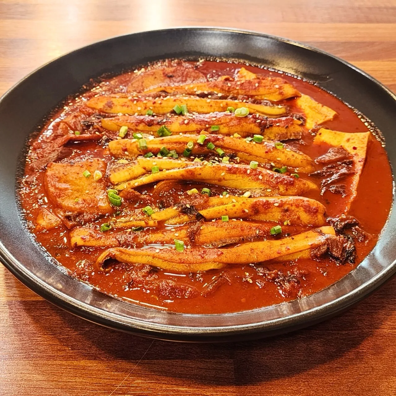 제주씨 추천 갈치조림 맛집 모음 이미지 5