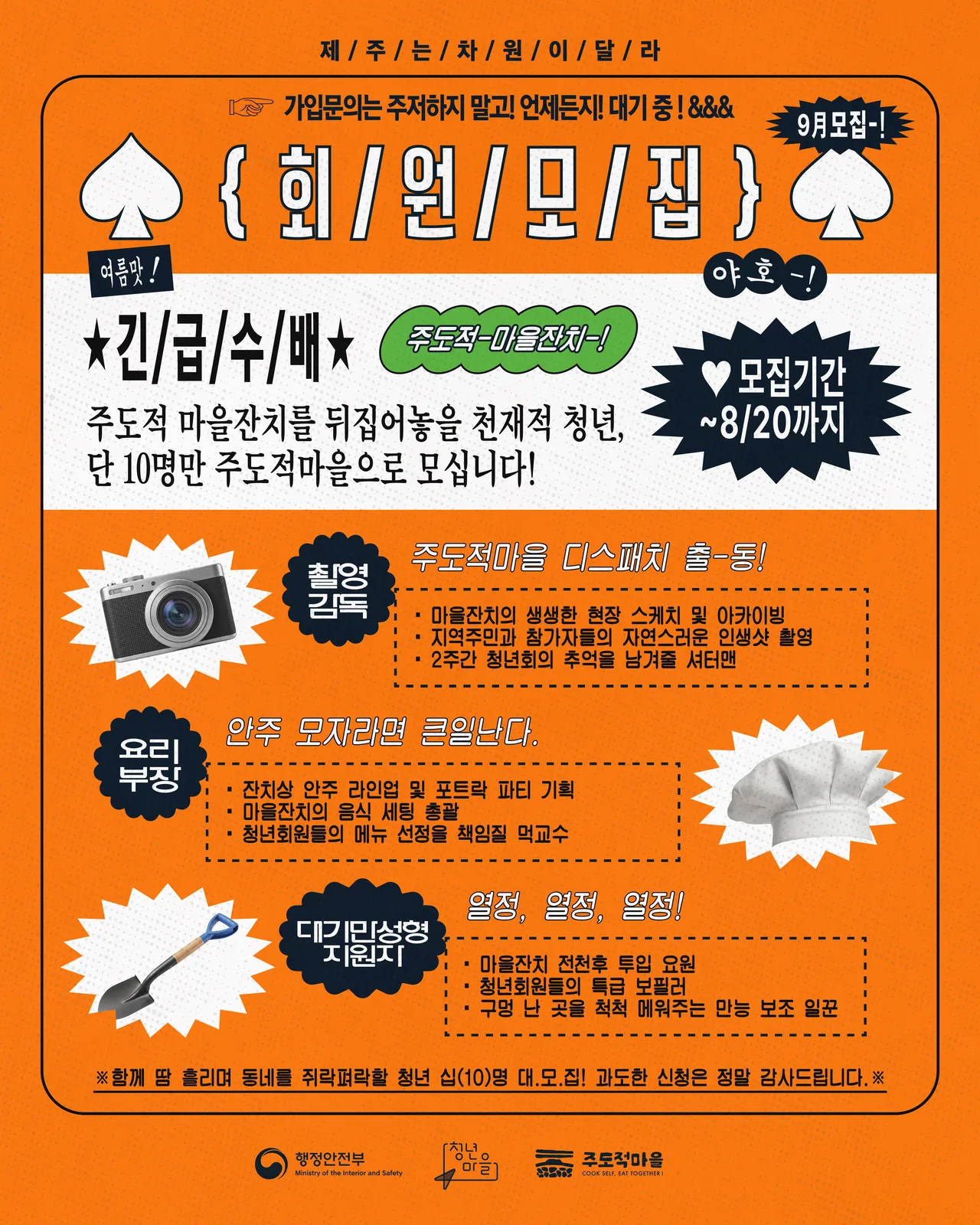 [26-청년마을]주도적청년회_1회차_카드뉴스_3.jpg