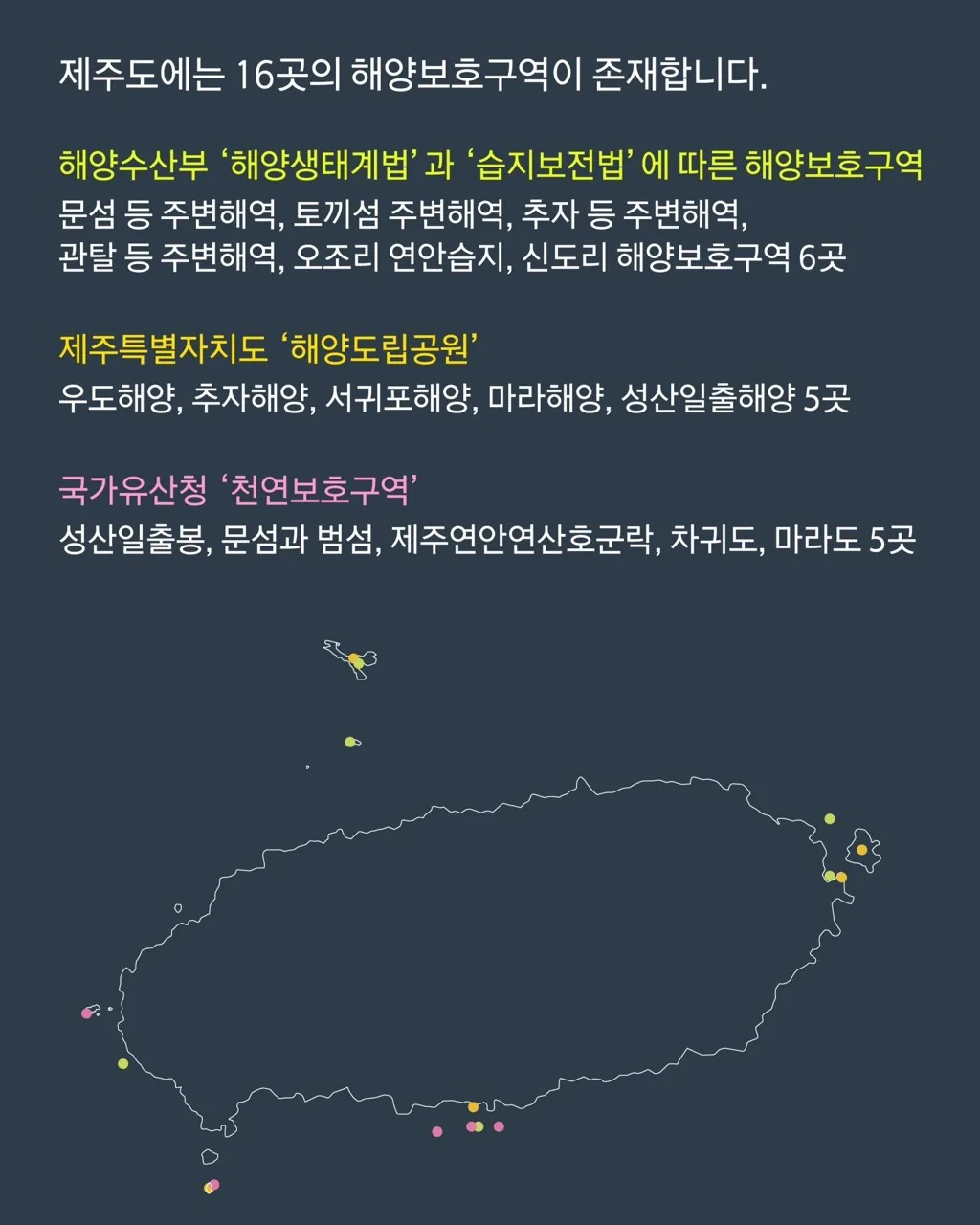 2025 폐어구탐사대 사전 오픈워크숍 이미지 4
