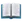 서로를 잇고, 함께 돌보는 공동체의 발견 [돌봄 이음 주간] 이미지 5