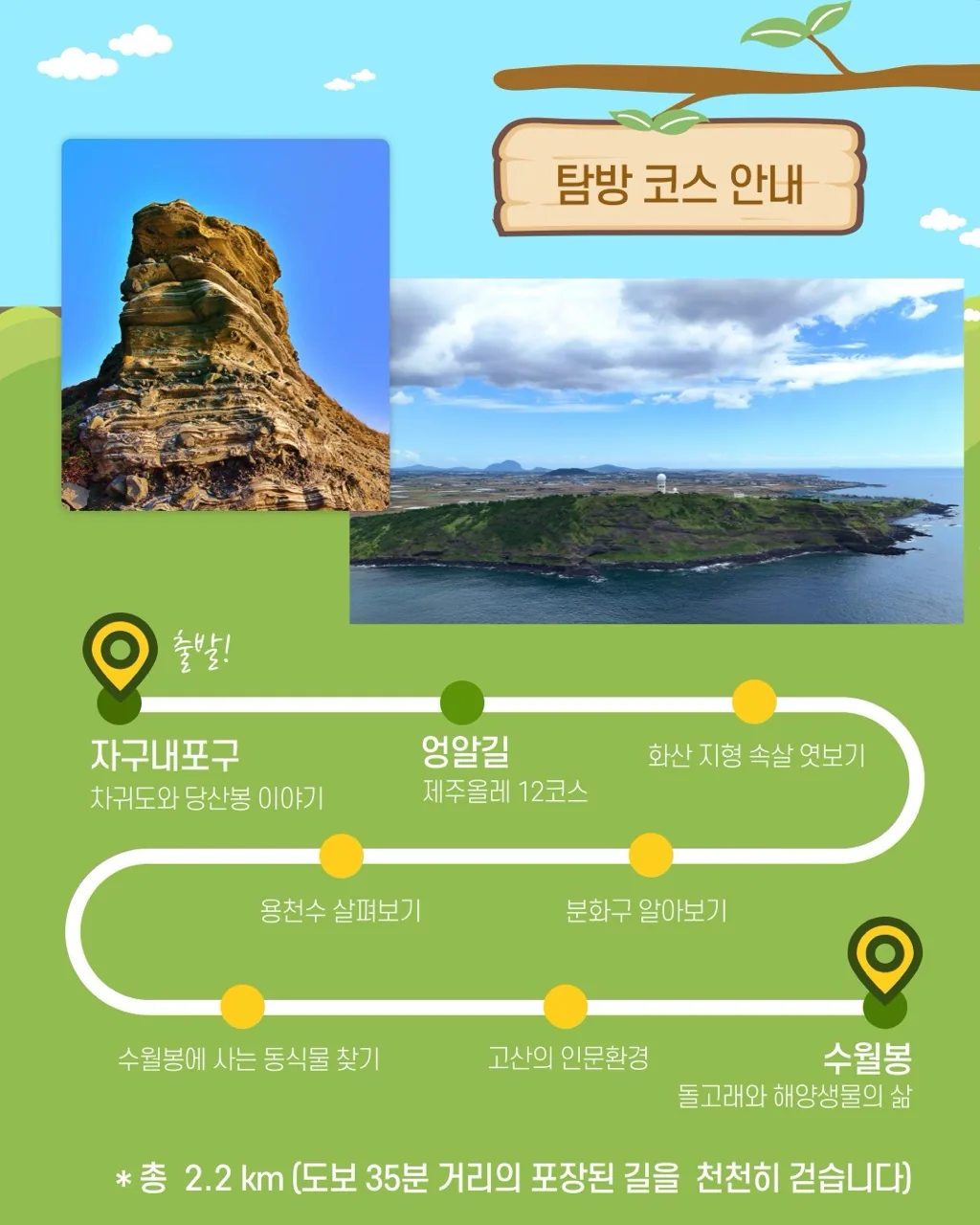 유퀴즈 온 더 수월봉 이미지 3