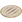 서로를 잇고, 함께 돌보는 공동체의 발견 [돌봄 이음 주간] 이미지 4