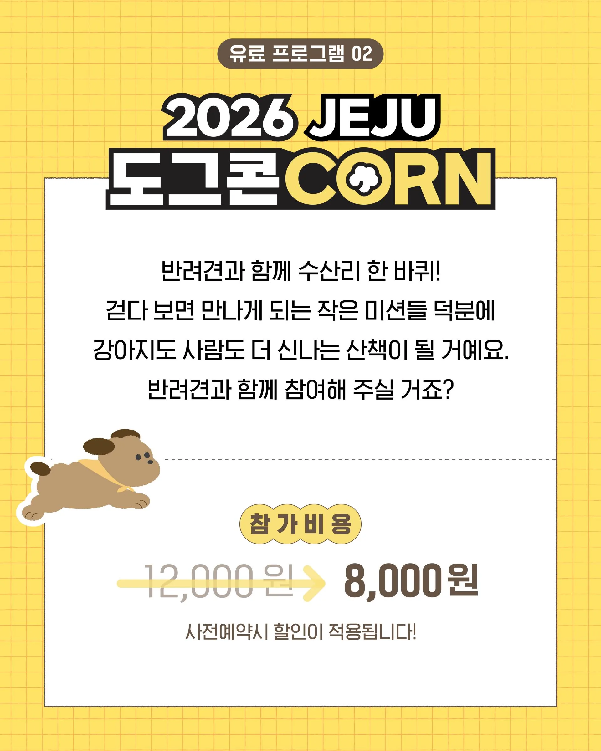 수산리 사탕옥수수 대잔치 : 옥수수처럼 달콤한 여름날의 마을잔치 이미지 3