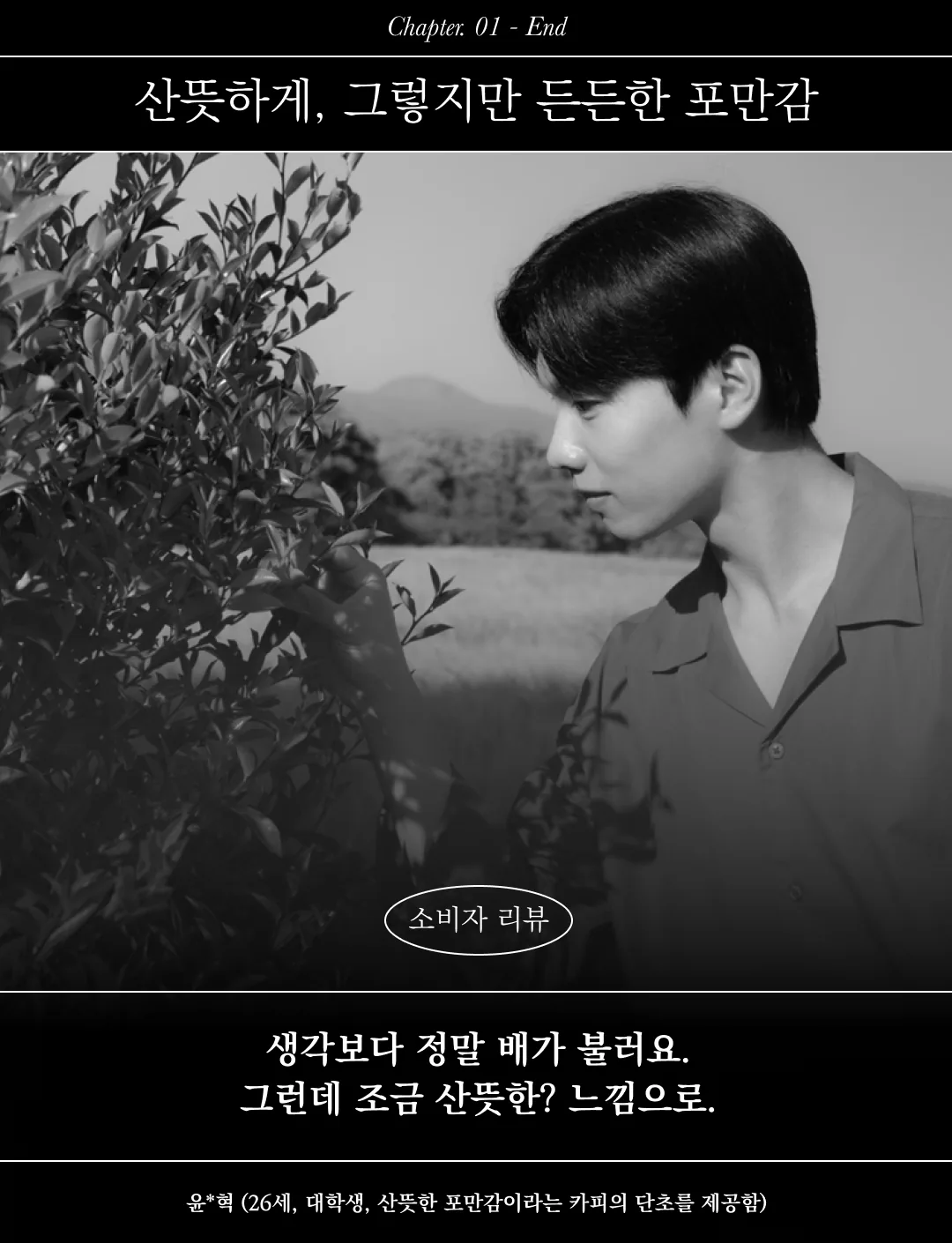 [한정판매]제주보리로 만든 고단백 식사대용 식단관리 쉐이크 제주완벽한단맥질(초코맛)