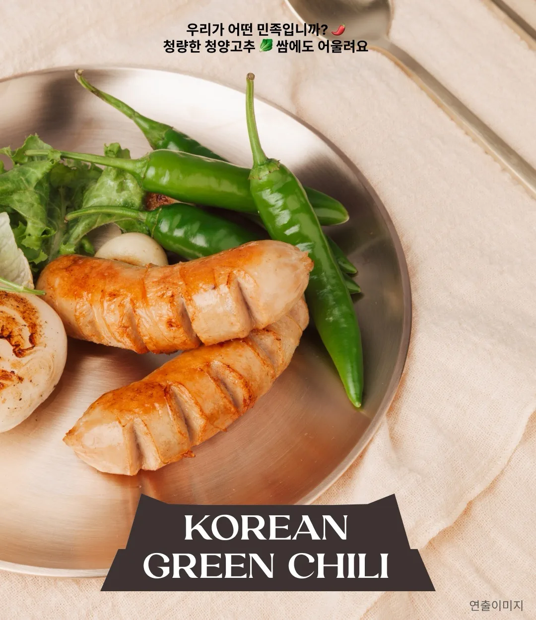 [한정판매]제주완벽한돈백질&단맥질 우주 최저가!