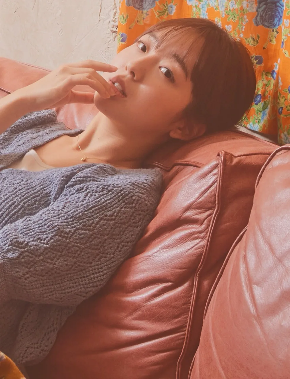 [한정판매]제주보리로 만든 고단백 식사대용 식단관리 쉐이크 제주완벽한단맥질(초코맛)