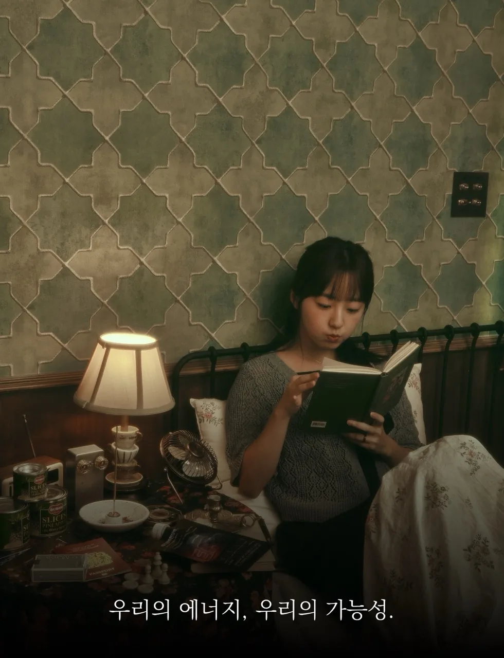 [한정판매]제주보리로 만든 고단백 식사대용 식단관리 쉐이크 제주완벽한단맥질(초코맛)