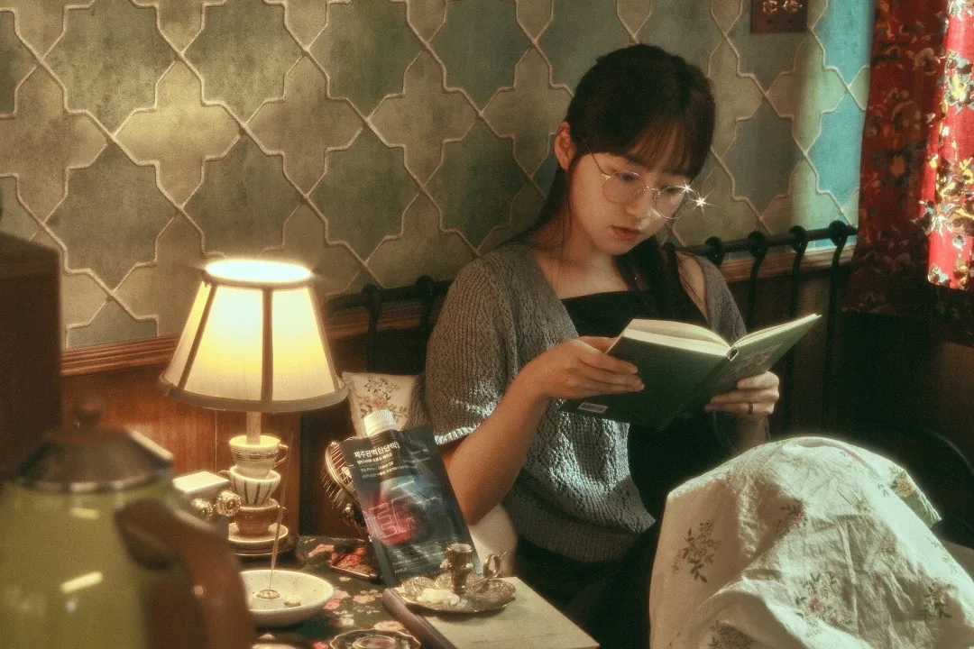 [한정판매]제주보리로 만든 고단백 식사대용 식단관리 쉐이크 제주완벽한단맥질(초코맛)